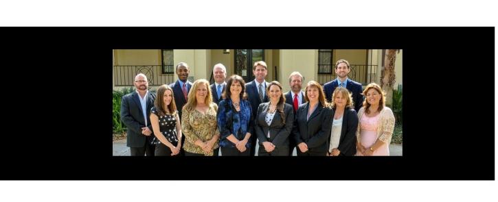 Image for Meldon Law with ID of: 2320000