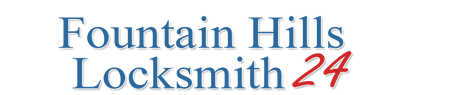 Image for Fountain Hills Locksmith 24 with ID of: 2320007