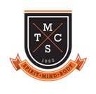 Image for Middle Tennessee Christian School with ID of: 2320059