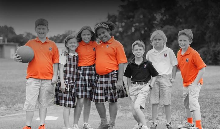 Image for Middle Tennessee Christian School with ID of: 2320068