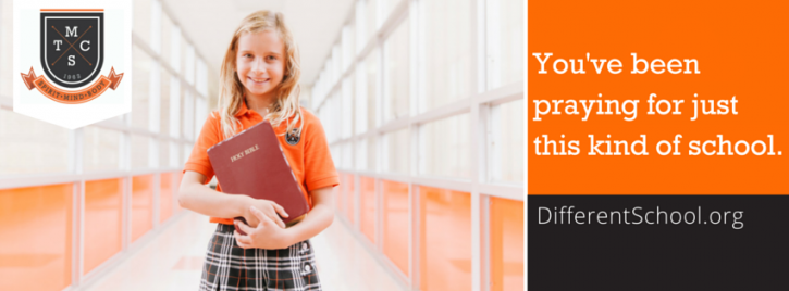 Image for Middle Tennessee Christian School with ID of: 2320069