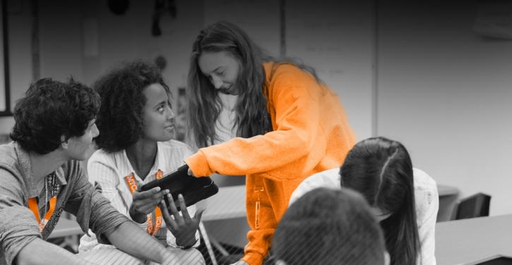 Image for Middle Tennessee Christian School with ID of: 2320079