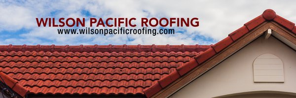 Image for Get Your Roofing Done Right The Very First Time with ID of: 2320081