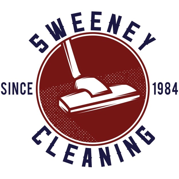 Image for Sweeney Cleaning Co with ID of: 2320113