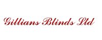Image for Gillians Blinds Ltd with ID of: 2320136