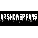 Image for AR Shower Pans with ID of: 2320141