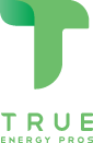 Image for True Energy Pros. with ID of: 2320175