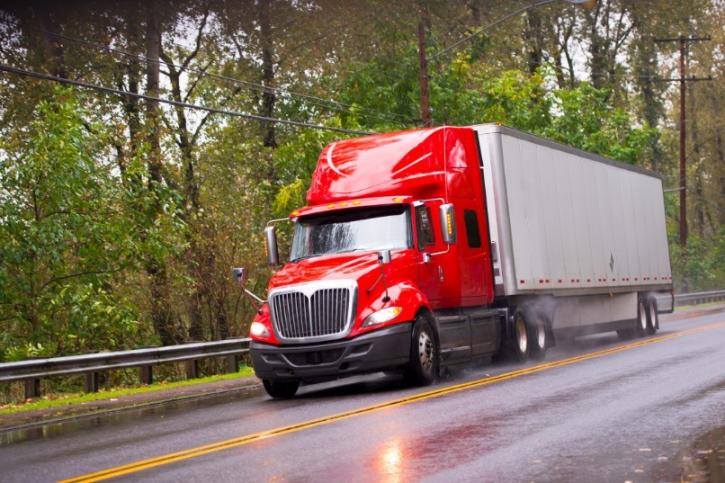 Image for Your Truck Doctor with ID of: 2320215