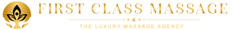 Image for First Class Massage LTD with ID of: 2320260