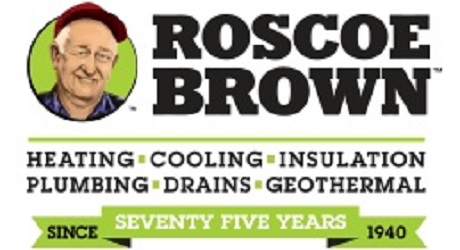 Image for Roscoe Brown, Inc. with ID of: 2320263