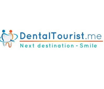 Image for Dental Tourist with ID of: 2320284