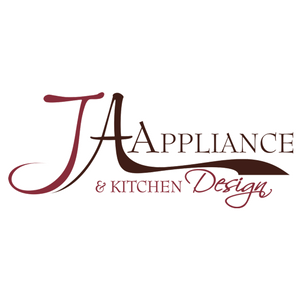 Image for JA Appliance & Kitchen Design with ID of: 2320333