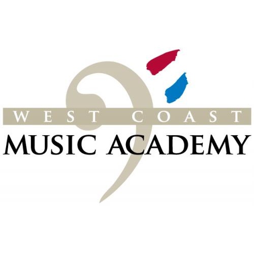 Image for West Coast Music Academy with ID of: 2320380