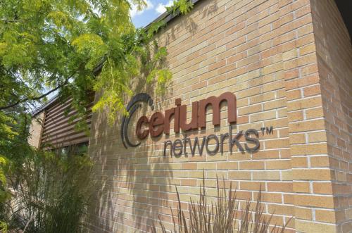 Image for Cerium Networks with ID of: 2320409