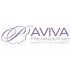Image for B. Aviva Preminger, MD with ID of: 2320448
