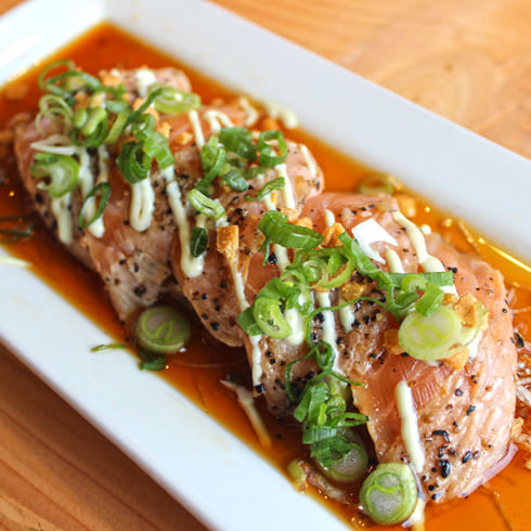 Image for KINKA IZAKAYA ORIGINAL with ID of: 2320527