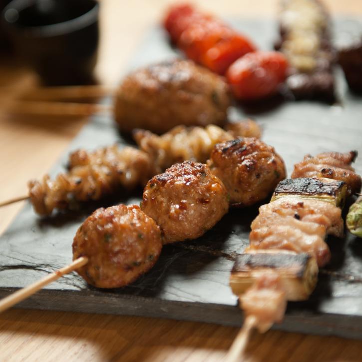 Image for KINKA IZAKAYA ORIGINAL with ID of: 2320533