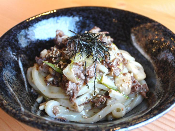 Image for KINKA IZAKAYA ORIGINAL with ID of: 2320534