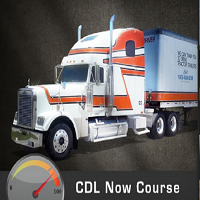 Image for US Truck Driving School - CDL Training with ID of: 2320576