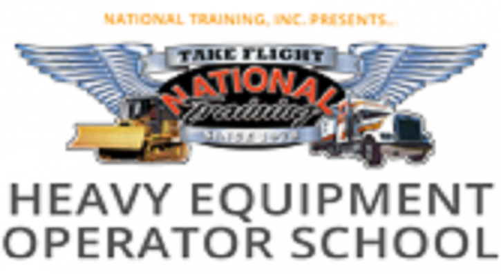 Image for US heavy equipment operator school with ID of: 2320613