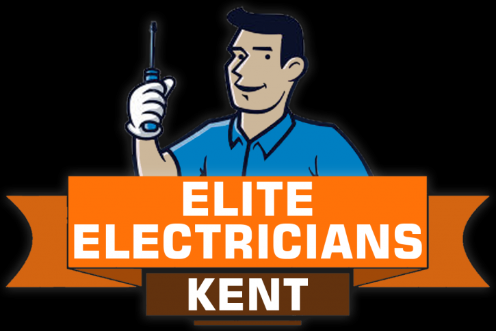 Image for Elite Electricians Kent with ID of: 2320637
