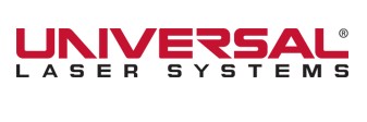 Image for Universal Laser Systems, Inc. with ID of: 2320733