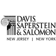 Image for Davis, Saperstein & Salomon, P.C. with ID of: 2320797