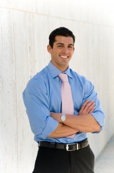 Image for Jonathan D. Rudner, D.D.S. with ID of: 2320799