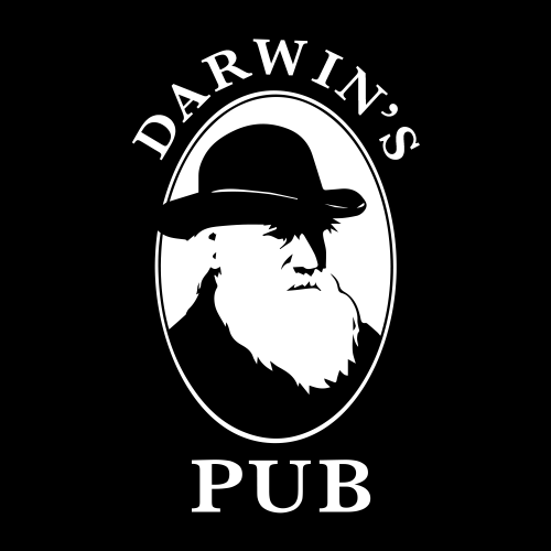 Image for Darwin's Pub with ID of: 2320806