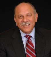 Image for Davis, Saperstein & Salomon, P.C. with ID of: 2320810