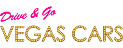 Image for Drive & Go Vegas Cars - Boulder Highway with ID of: 2320840