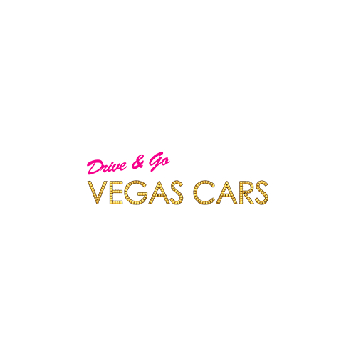 Image for Drive & Go Vegas Cars - Boulder Highway with ID of: 2320841