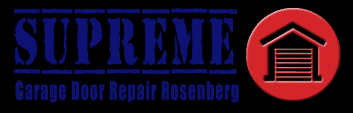 Image for Supreme Garage Doors Rosenberg with ID of: 2320972