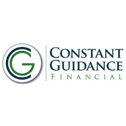 Image for Constant Guidance Financial, LLC with ID of: 2320982