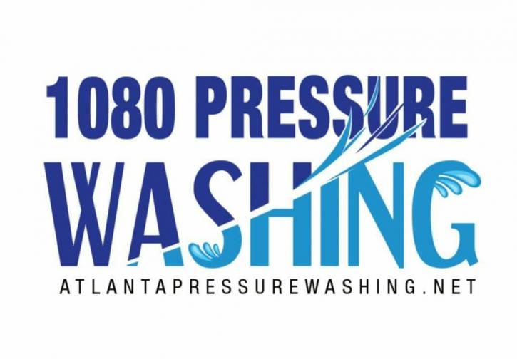Image for 1080 Preessure Washing with ID of: 2320987