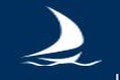 Image for Luxury Yacht Charter Bahamas with ID of: 2321026