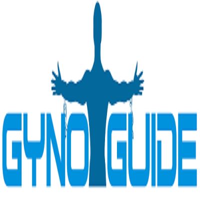 Image for Gyno Guide with ID of: 2321043