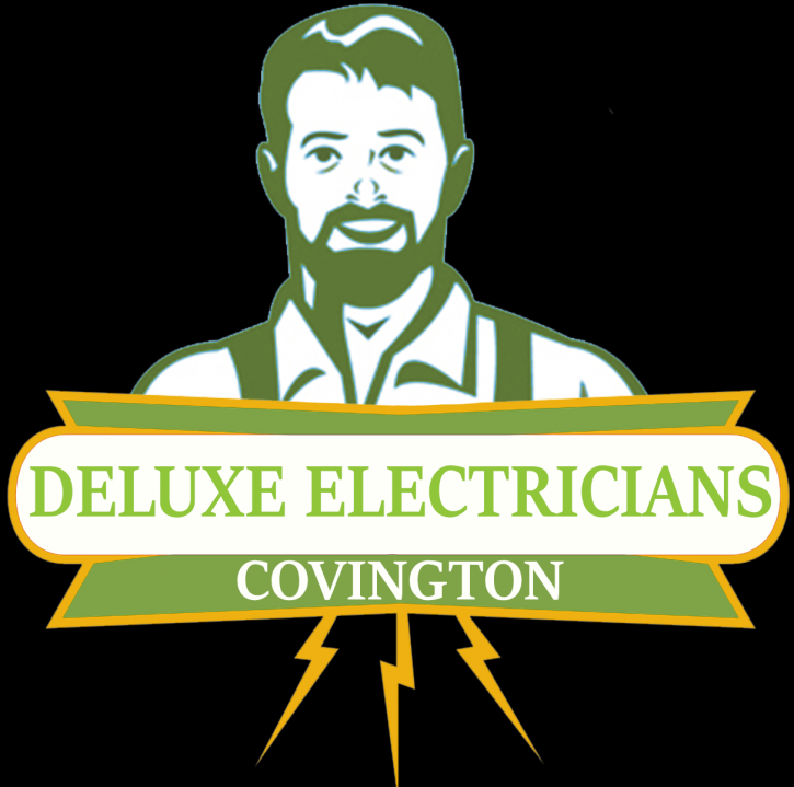 Image for Deluxe Electricians Covington with ID of: 2321071