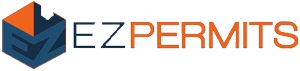 Image for EZ Permits & Legalizations, Corp. with ID of: 2321081