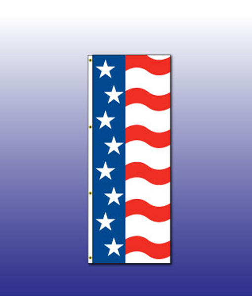 Image for Discount Custom Flags with ID of: 2321087