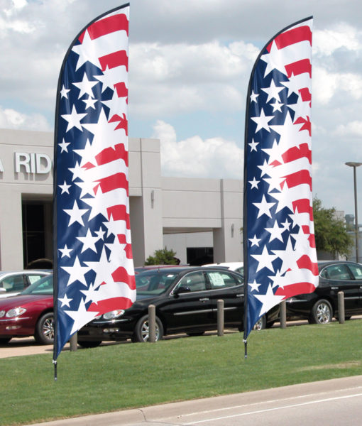 Image for Discount Custom Flags with ID of: 2321089
