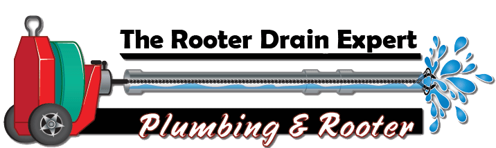 Image for The Rooter Drain Expert with ID of: 2321180