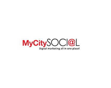 Image for My City Social with ID of: 2321185