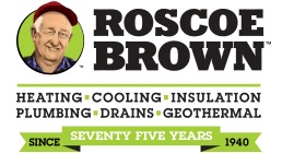 Image for Roscoe Brown, Inc. with ID of: 2321233