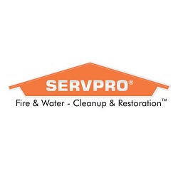 Image for SERVPRO of South Bronx with ID of: 2321256