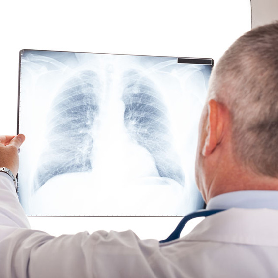 Image for American Cardiovascular with ID of: 2321293