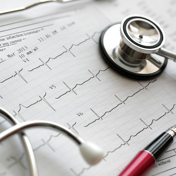 Image for American Cardiovascular with ID of: 2321294