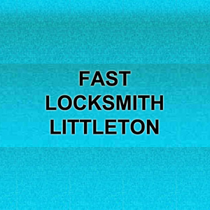 Image for Fast Locksmith Littleton with ID of: 2321316
