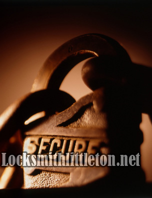 Image for Fast Locksmith Littleton with ID of: 2321331