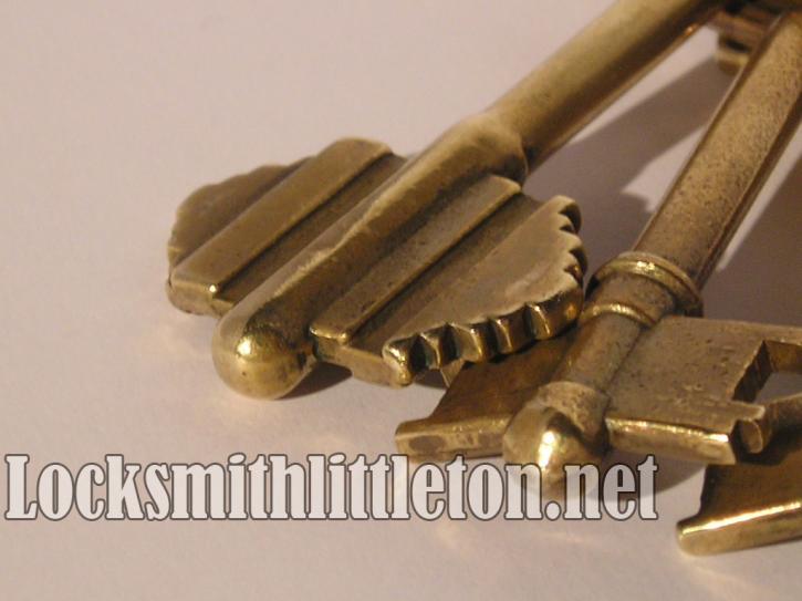 Image for Fast Locksmith Littleton with ID of: 2321338